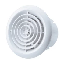 Vents 100 PFL Háztartási Ventilátor Golyóscsapággyal