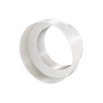 Vents 110 - 80/100 Műanyag Szűkítő