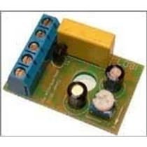 Vents D1V2 Késleltető Panel