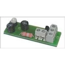 Vents D2V2 Késleltető Panel