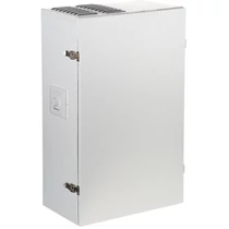 Vents MICRA 60 A3 Egyhelyiséges Hővisszanyerő