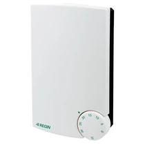 Vents Pulser-M Triak-os Fűtésszabályozó