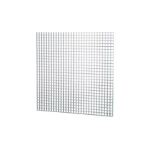 Vents RD 600 Álmennyezeti Rács