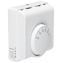 Vents RT-10 Termosztát