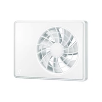 Vents iFAN