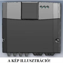 Ariston Szolár manager