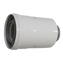 Ariston Kondenzációs indító idom 60/100