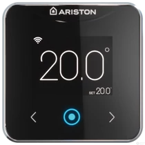 Ariston Cube S NET Wi-Fi