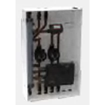 Ariston MGM II EVO fűtőmodul