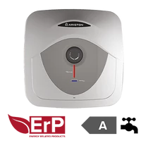 Ariston AN RS 10U EU