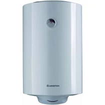 Ariston LYDOS R 50 V 1,8 K EU