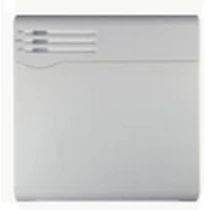 Ariston Light Gateway