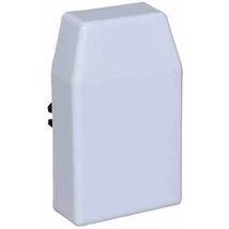 Bosch Külső hőmérséklet érzékelő