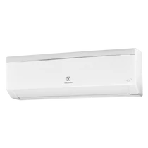 ELECTROLUX FUSION HF széria EACS/I - 12HF/N8 split klíma csomag 3,2kW