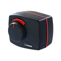 Esbe ARA 645 Állítómotor, 230V 2 pont, 6 Nm