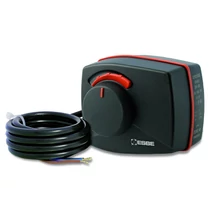 Esbe ARA 661 Állítómotor, 230V 3 pont, 6 Nm