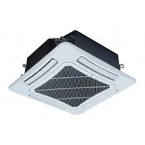 Gree GMV5 GMV-ND63T/A-T Inverteres 4-utas Kazettás Beltéri egység 6,3 kw