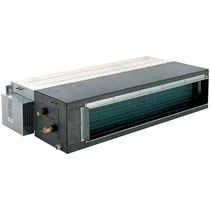 Gree GMV5 GMV-ND36PLS/A-T Inverteres Légcsatornázható Beltéri egység 3,6 kW