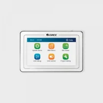 Gree CE42-24/F(C) szervizeszköz GMV5 rendszerek beüzemeléséhez