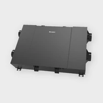 Gree FHBQGL-D3.5DA-T hővisszanyerős szellőztető