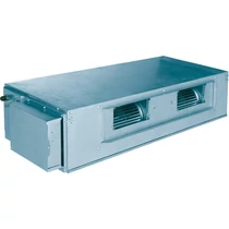 Gree GMV5 GMV-ND112PHS/B-T Inverteres Légcsatornázható Beltéri egység 11,2 kw