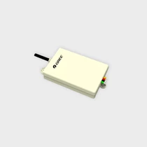 GREE MINI MODBUS GATEWAY ME50-00/EG(M)