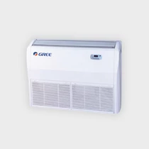 GREE FM PARAPET INVERTER 2,6 KW KLÍMA BELTÉRI GREE FM PARAPET INVERTER 2,6 KW KLÍMA BELTÉRI