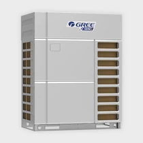 GREE GMV-615WM/H-X 2 csöves VRF Kültéri Egység