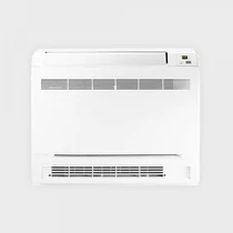 Gree GMV5/6 GMV-ND28C/A-T Inverteres Konzol Beltéri egység 2,8 kw