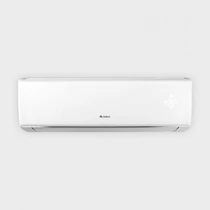 Gree GMV 5/6 GMV-ND22G/B4B-T Inverteres Oldalfali beltéri egység 2,2 kW