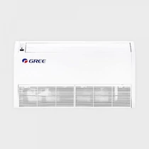 Gree GMV5/6 GMV-ND50ZD/A-T Inverteres Parapet Beltéri egység 5,0 kw