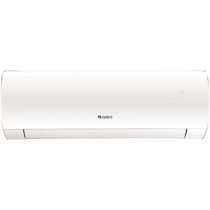 Gree Comfort X GWH18ACDXF Multi beltéri egység 5,2 kw