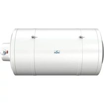 Hajdu ZV-200 ErP Fali Villanybojler Hajdu ZV-200 ErP Fali Villanybojler