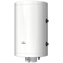 Hajdu AQ IDE 200F indirekt tároló 200 L elektromos pótfűtéssel