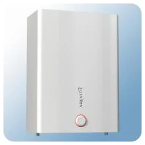 Hajdu AQ FLAT F120  ErP