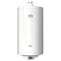 Hajdu GB 120.2-03  Kémény nélküli Gázbojler