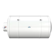 Hajdu ZV-80 Fekvő villanybojler Hajdu ZV-80 Fekvő villanybojler