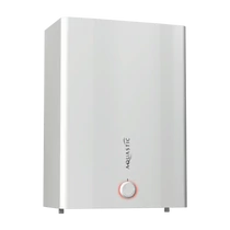 Hajdu Aqustic Flat AQ F80