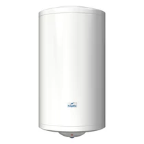 Hajdu Z-120 ERP villanybojler