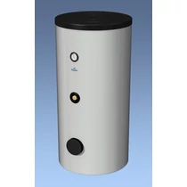 Hajdu STA 400 C 2 két hőcserélős tároló