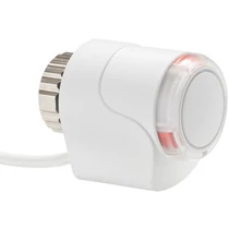 Heimeier EMO-T NC 230V 2m