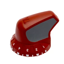 TA TBV-C speciális előbeállító kulcs