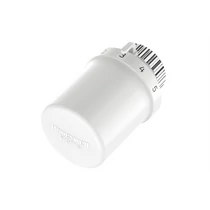 Honeywell Thera 6 Classic Kompakt radiátor termosztát 30x1,5