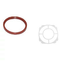 Immergas Ø 125 mm-es tömítőgyűrű