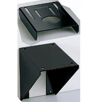 Immergas Felfúrható konzol és csúszó támasztó lemez