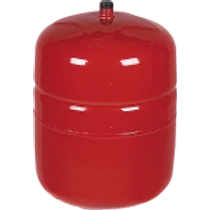 Immergas 12 literes tágulási tartály