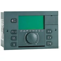 Immergas  Kaszkád- és zónaszabályozó egység VICTRIX PRO készülékekhez