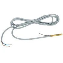 Immergas Indirekt tároló hőfokérzékelő