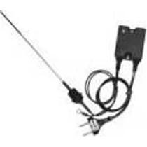 Immergas Aktív, elektromos anód UB Inox tárolókhoz