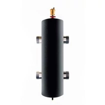 Immergas Hidraulikai váltó kaszkád kapcsoláshoz 100 kW-ig